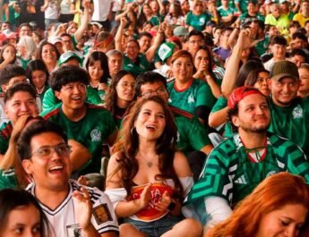 MéxicQ