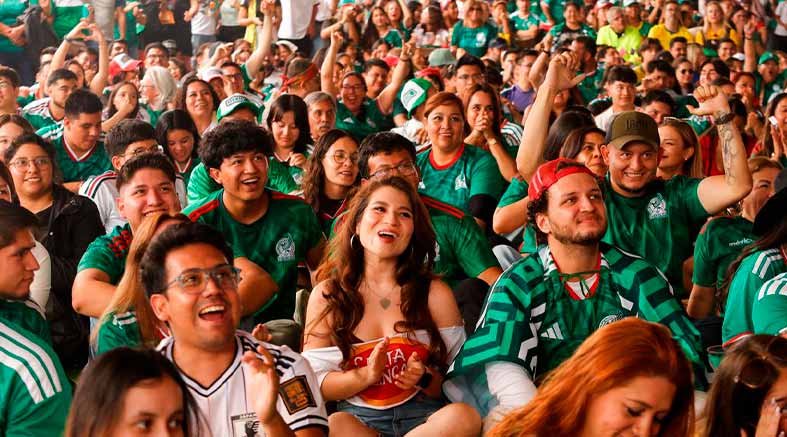 MéxicQ