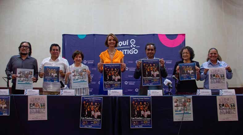 Festival Internacional Mi Voz y un Bolero 4 Mi Voz