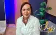 Morena buscaré