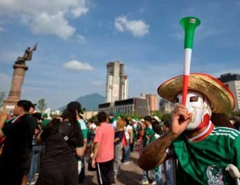 Mundial