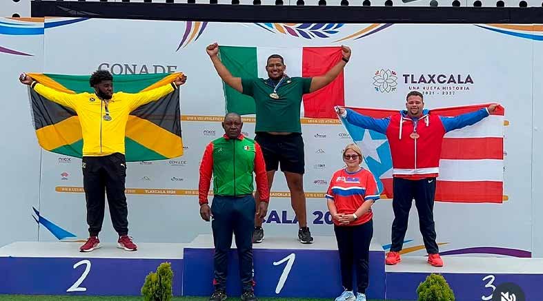NACAC