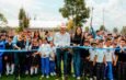 Obras educativas