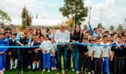 Obras educativas