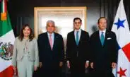 Panamá