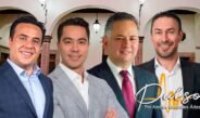 punteros