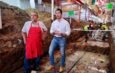 mercado Escobedo