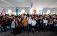 Salud mental en