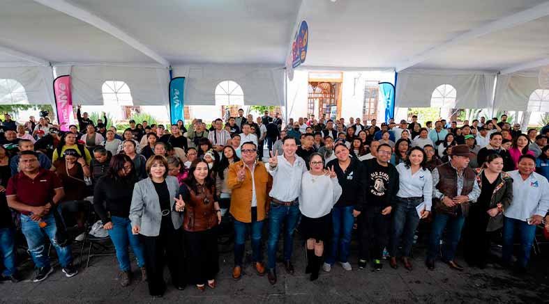 Salud mental en El Marqués 4 Salud mental en