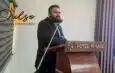 Ser abogado