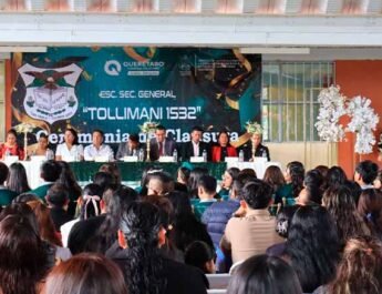 Tollimani