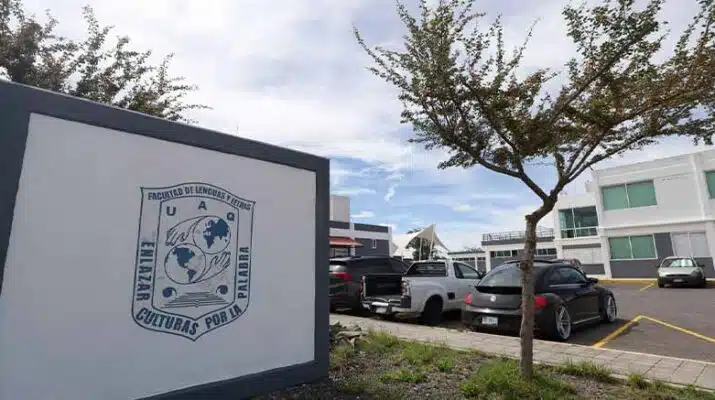 UAQ capacita