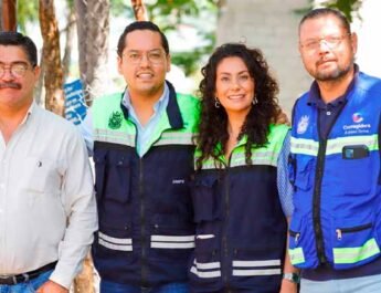 Venceremos