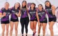 Voleibol 2026