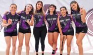 Voleibol 2026