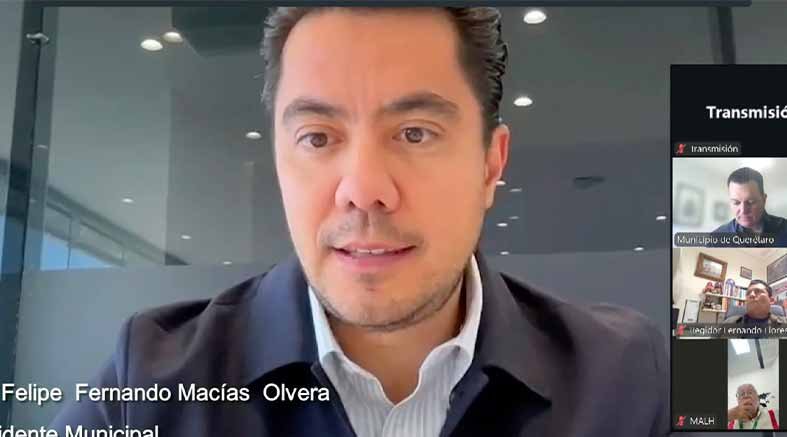 acuerdos sobre