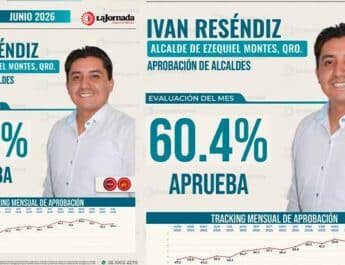 aprobación estatal