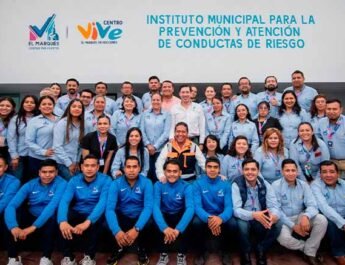 atención emocional