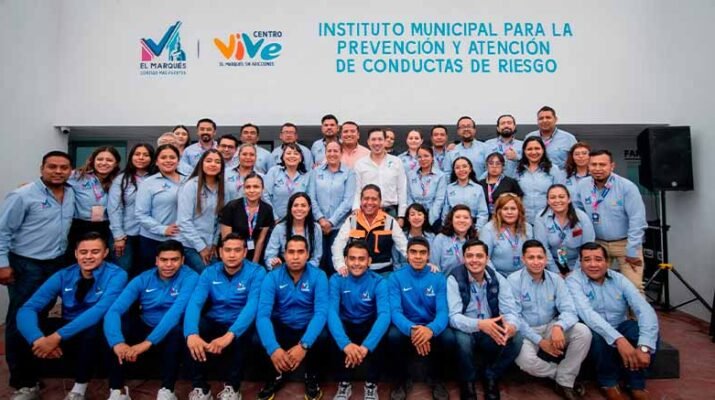 atención emocional