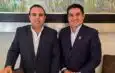 crecimiento de