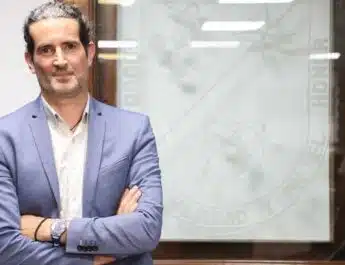 derecho indígena