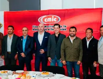 destaca inversión
