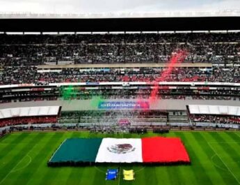 El domingo