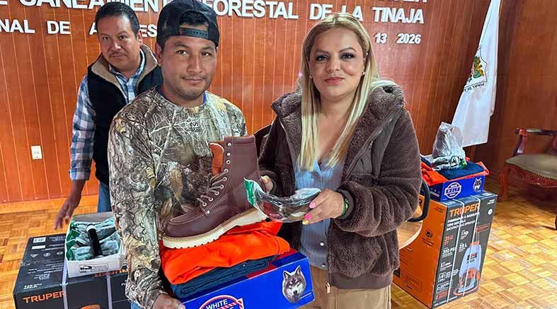 equipamiento-forestal