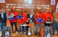 equipamiento-forestal