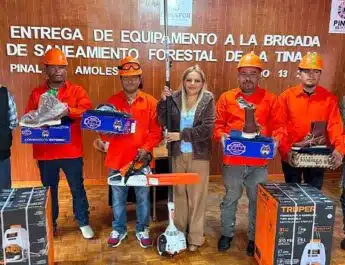 equipamiento-forestal