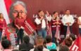 gobierna mejor