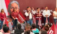 gobierna mejor