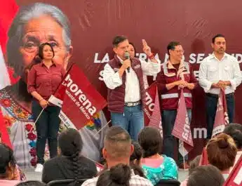 gobierna mejor