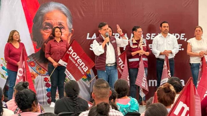 gobierna mejor