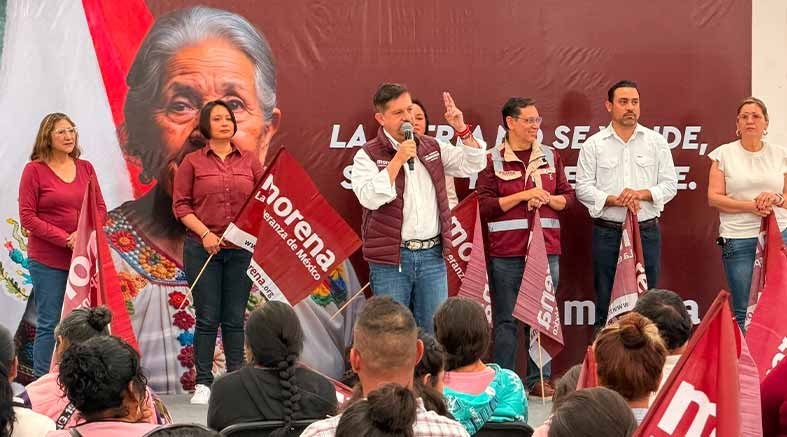 gobierna mejor