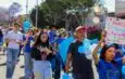 impulsa proyecto