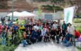 jornada de reforestación
