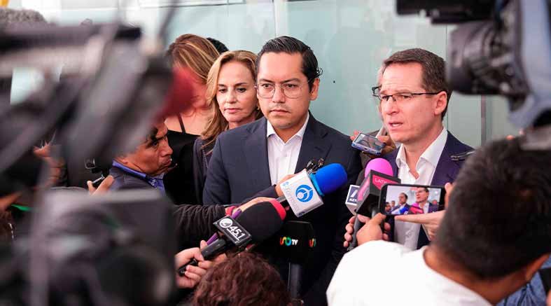 Chepe Guerrero propone juzgar menores como adultos 2 juzgar menores