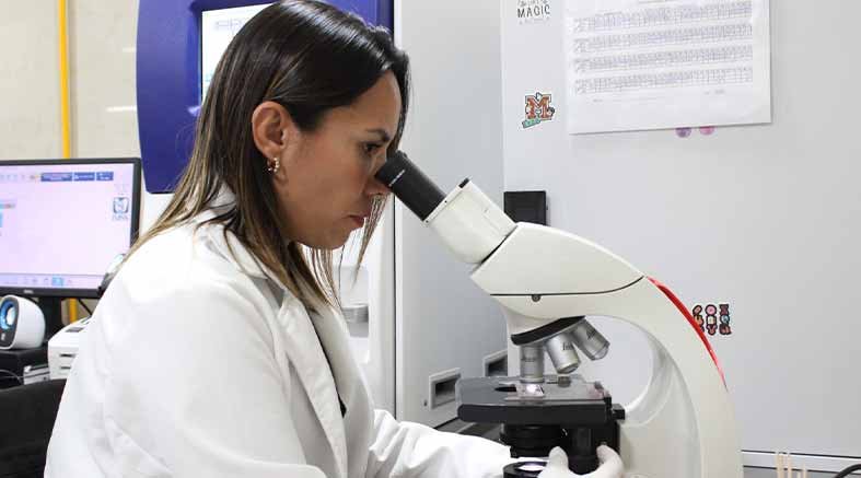  laboratorio del 