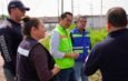 obras pluviales