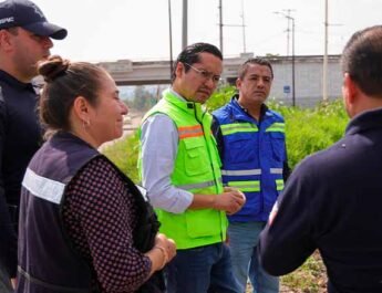 obras pluviales