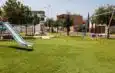 parques públicos