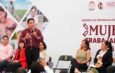 programa Mujer
