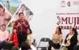 programa Mujer