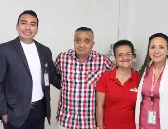 salva a
