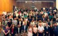 sector hotelero
