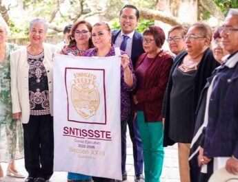 servidores públicos