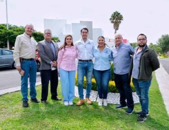 socializa impacto