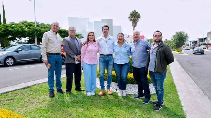 socializa impacto