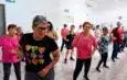 talleres para